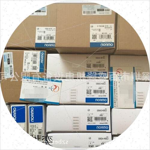 议价现货供应/原装产模块C200H-CPU23-E C200H-CPU23