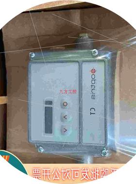 议价现货欧普士红外测温仪OPTCT2MHSF 原装现货