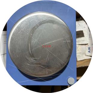 IKA basic B2S25 议价 S25 维修议价