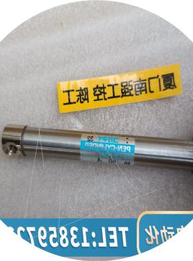 议价/ PEN-CYLINDER气缸CS-PDA1全新,