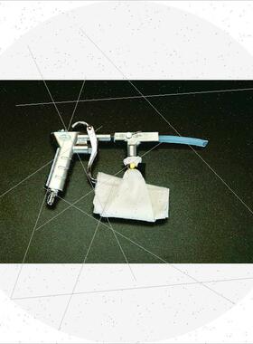 议价喜一ESCO吸尘EA122VA吸尘器