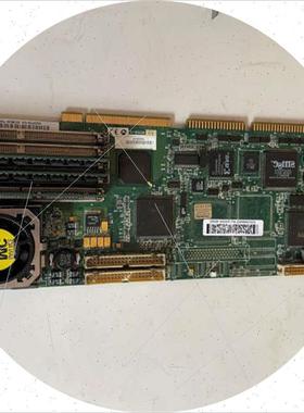 议价A器人主板3HAC3616-1/04DSQC500