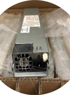 议价ABLECOM超微PWS-781-1S服务器冗余电源12V议价