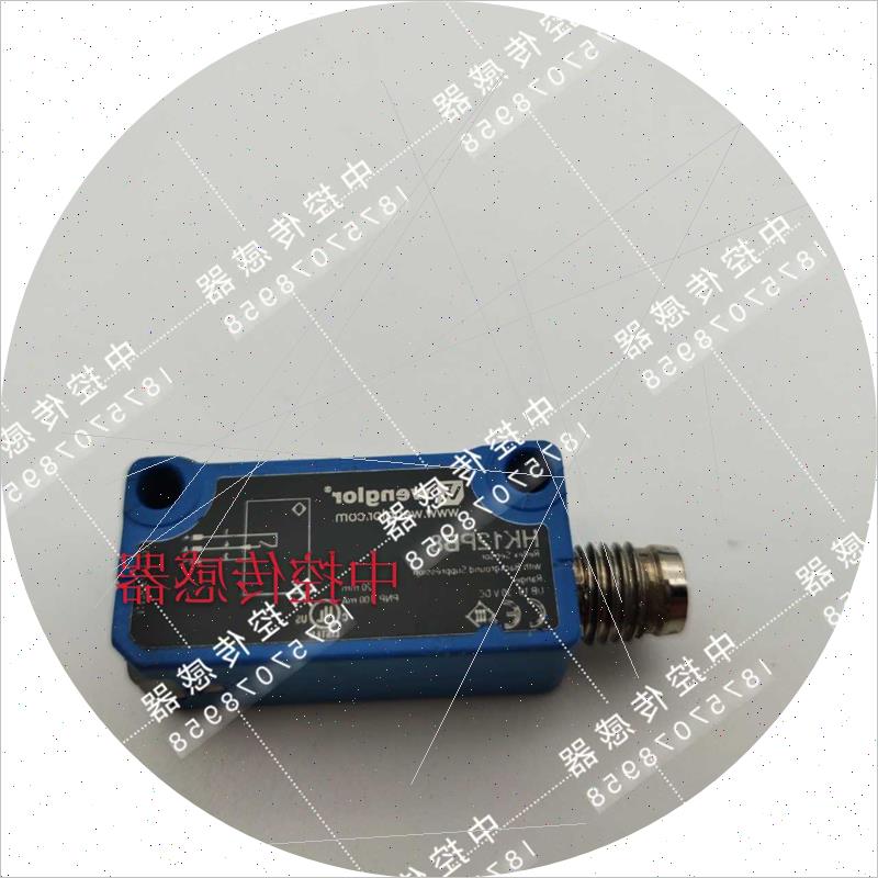 议价原装威格勒HK12PB8 HK12NB8D HK12NA HK12PA YK12PA7 HK12PCT
