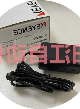 议价OP-87530  OP-88081 OP-87531 OP-27937 OP-87532 OP-8