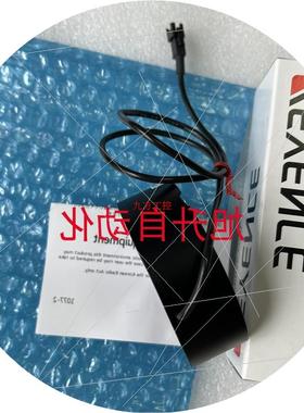 议价CA-DRW8M CA-DRW5X CA-DRW20X CA-DRW10X CA-DRW13M 光源  基