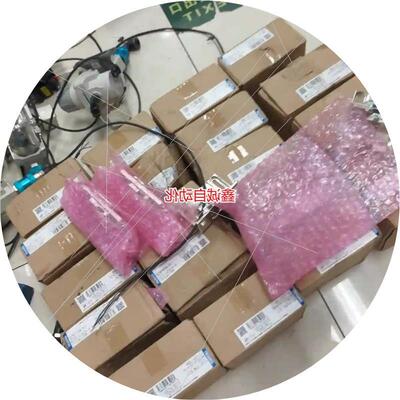议价F39-LSGA有22盒一盒2个全新正品原包装欧姆