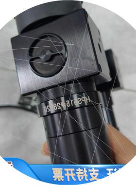 议价Westar TRD-100A-SD光谱仪探测器配EDMUN.