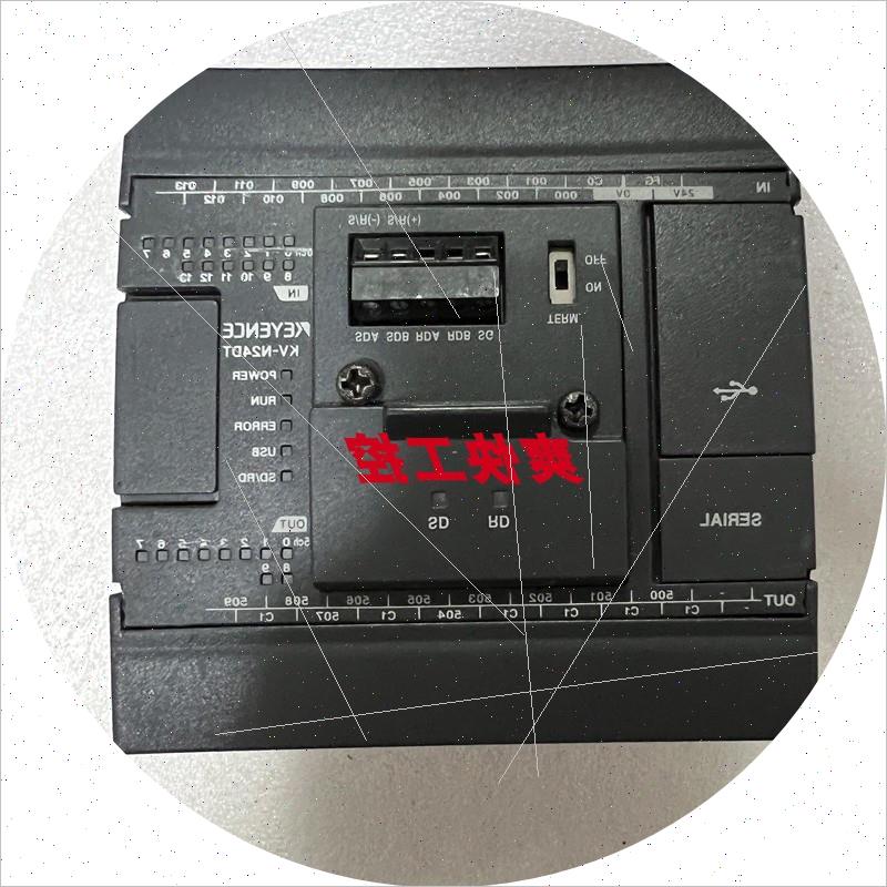 议价KV-N24DTKV-N16ER KV-N24AR KV-N24DR KV-N24DTP KV-N4