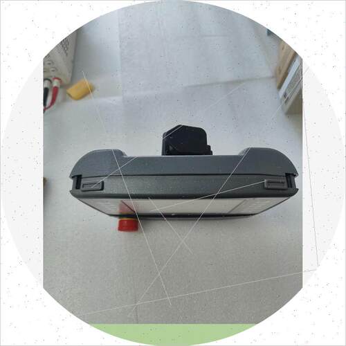 议价普罗菲斯Pro-face触摸屏GP-4311HT议价