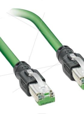 议价固态继电器模块 - EMG 17-OV- 12DC/240AC/3 - 2954222