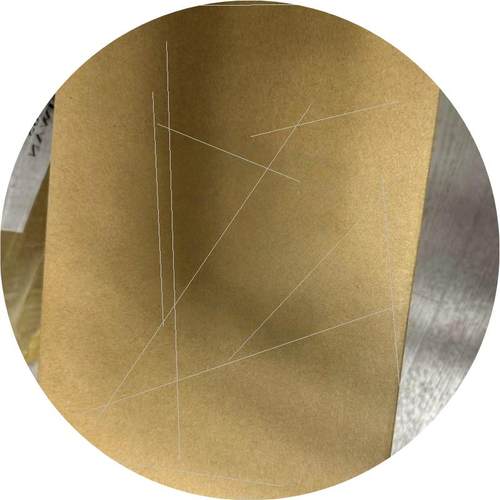 议价HA-SH52B/SH81B/SH102B/SH121B/SH152B/SH201B/SH202B/SH301B