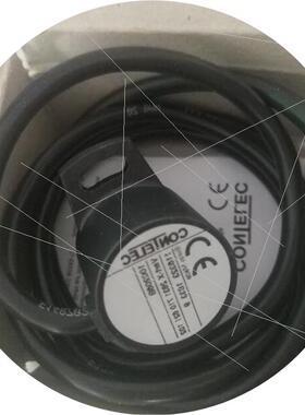 议价 Typ:CES58M  Art.Nr:CES58M-00003  11-27VDC编码器