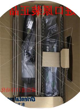 议价VEXTA东方马达PK596AW1-T30/20/10 PK596BW1-T30 PK596AW-P50