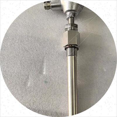 议价DAEYANG温度传感器   pt100