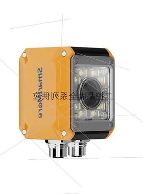 议价代理SmartMore思谋VS2000系列智能读码器VS2000-524-020