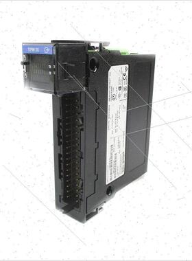 议价 1783-BMS06SA Stratix 5700 6端口管理交换机 全新现货