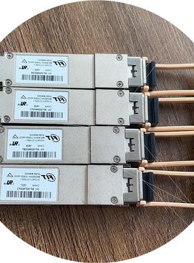 议价AFBR-89BDDZ 100GB 100G SRBD议价