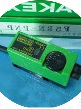 议价GR40R GR2M GR2MS GR02S GR05 GR05S GR60RN竹中 标记传感器