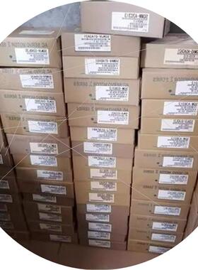 议价SGM7E-02B7A11/05B7A11/07B7A11/04C7A11/10C7A11/14C7A1