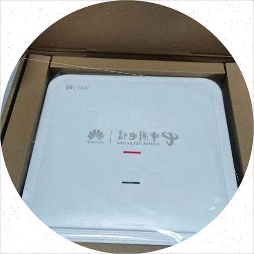 议价B671-S2-1E5W 从路由 WIFI7 光AP支持