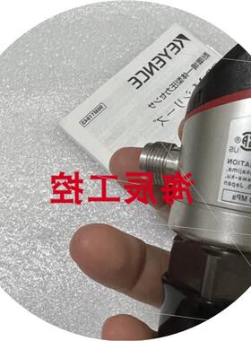 议价基恩士GP-M100 GP-M025 GP-M010 GP-M250 GP-M400GR-M256 GT-