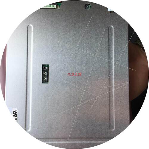 议价E lnk元太6.4寸PD064VT5(LF) PD064V