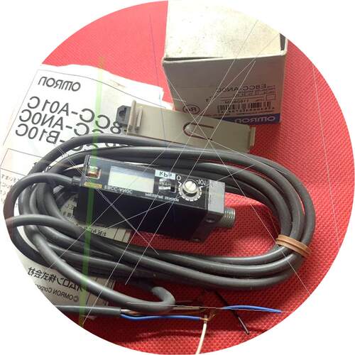 议价进口原装全新 E8CC-ANOC .2,E8CC-CNO