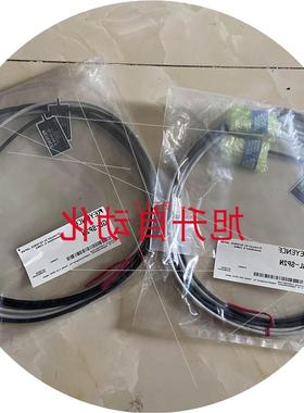 议价GL-SP2N GL-SP10N GL-SP5N GL-SP5P1 GL-SP2P GL-SP5N1