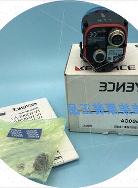 议价IV-H500CAIV-H150MA IV-H500CA图像识别传感器 IV-H500