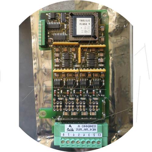 议价ABB     AE4_mA_MUS产全新拍前请