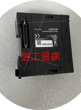 议价KV-L21V KV-N8EX KV-N8EXR KV-NC16ETPE KV-NC32ETKEYENC议价