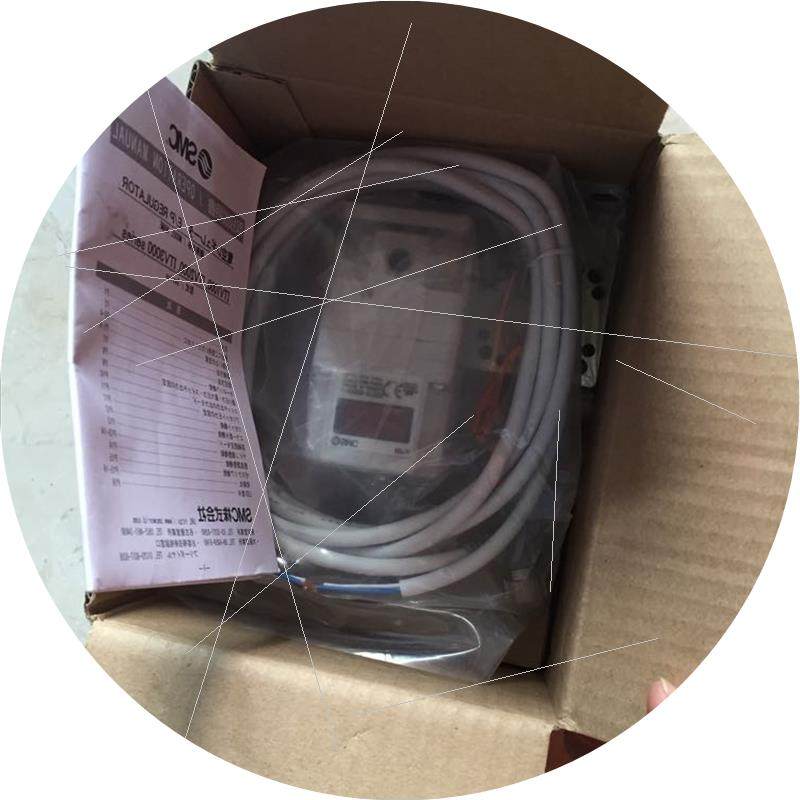 议价* ITV2030-312CS    全新带包装 原装现货