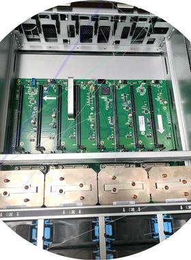 议价浪潮 NF8480M4 主板 YZCP-00265-102