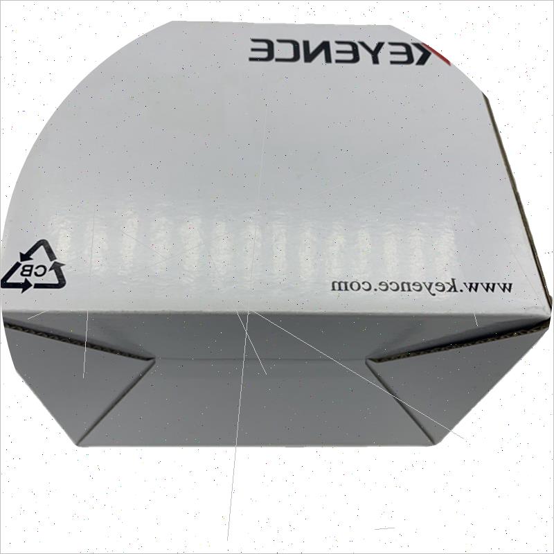 议价PR-G42CP PR-G41CP 传感器 PR-G61CBD PR-G61CP PR-G51