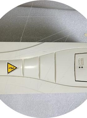 议价变频器4千瓦一台型号acs5100109a44