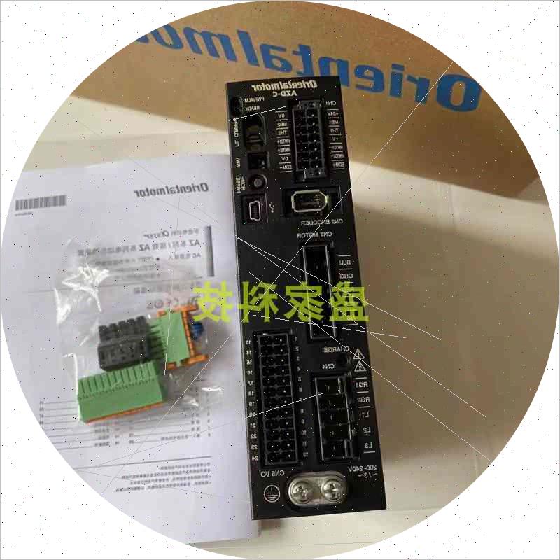 议价正品东方驱动SG9200DG OP200A OPX1 SF92002G SG9200D 询