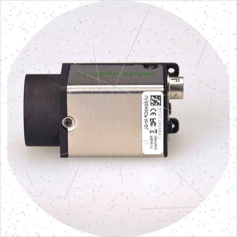 议价IDS UI-5240CP-M-GL 单色 CMOS 工业相