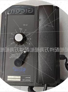 议价 GICOM G-SPT-100-CO 电话 全新原装现货议价