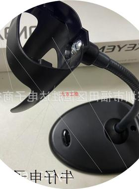 议价OP-87532OP-87530 OP-87531  OP-87533 OP-88081 OP-27937 基