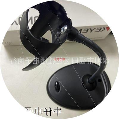 议价OP-87532OP-87530 OP-87531  OP-87533 OP-88081 OP-27937 基