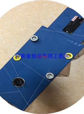 议价[鸿茂工控]FD25PA21B04V力士乐平衡阀产原装全新 全新