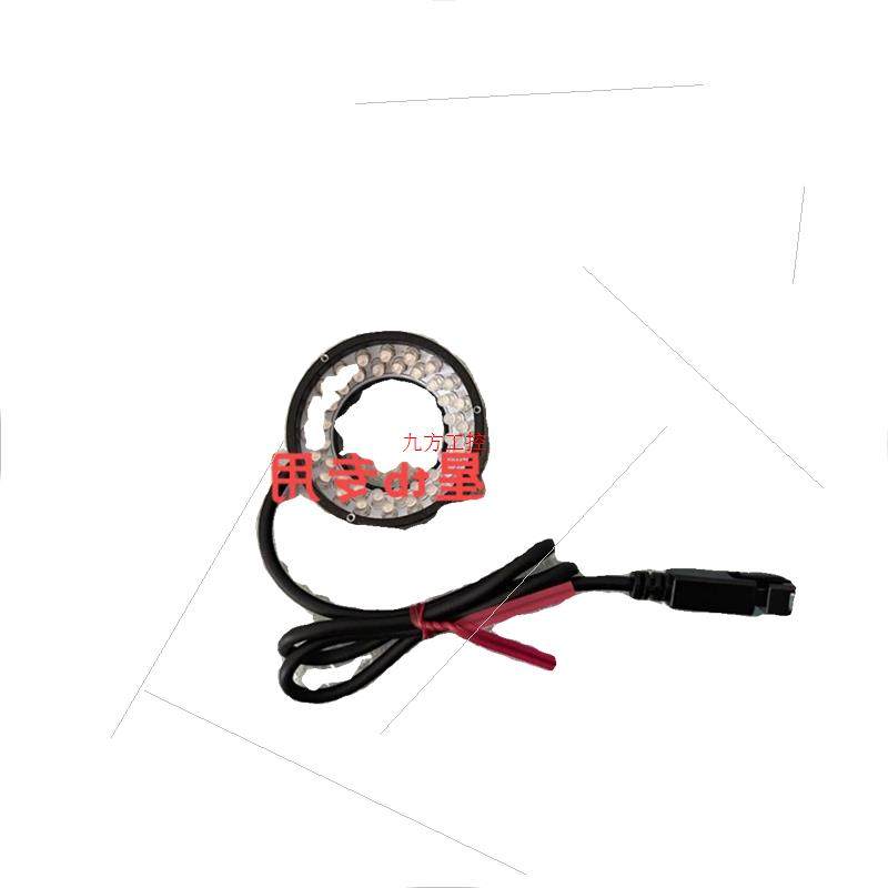 议价CA-DRB5 CA-DRB3 CA-DRB4F CA-DRB8M  CA-DRB10F CA-DR