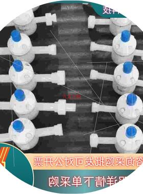 议价原装agru艾格鲁手动阀 调压阀 减压阀 弯头 三通 变径接