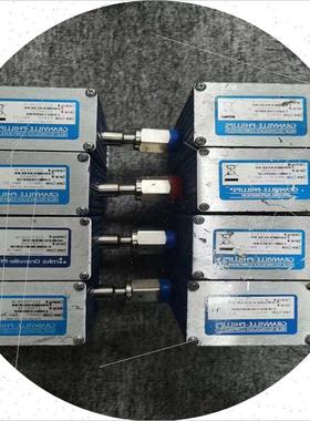 议价GRANVILLE-PHILLIPS 20275506-M