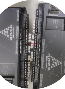 议价领控PLCLK3U-64MTLK2N-32MT成色