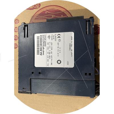 议价GE IC695HSC308议价