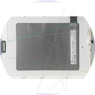议价LM64P30  LM64P30R   LM641836