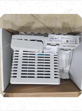议价ABB PLC模块 DI801 DO801 SD832 SD833 SS822议价