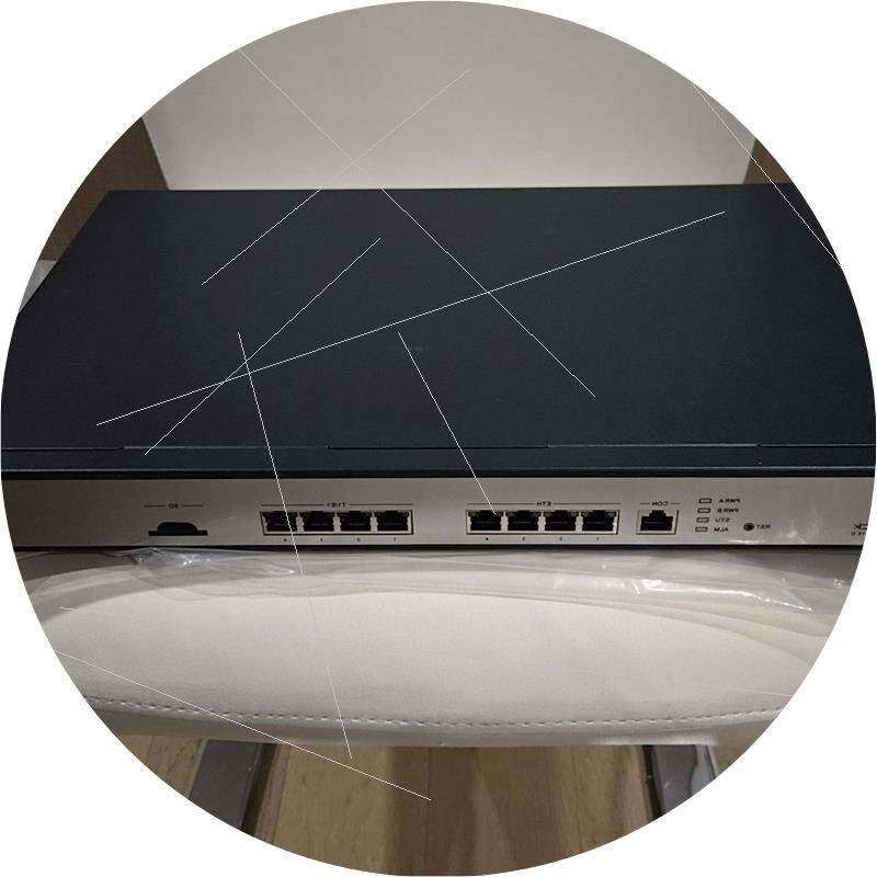 议价上海迅时讯时OM1000-TE1 TE2 TE4数字中继网关议价